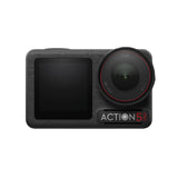 DJI Osmo Action 5 Pro Adventure Combo - additional product view
