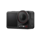 DJI Osmo Action 5 Pro Adventure Combo - additional product view