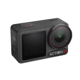 DJI Osmo Action 5 Pro Adventure Combo - additional product view
