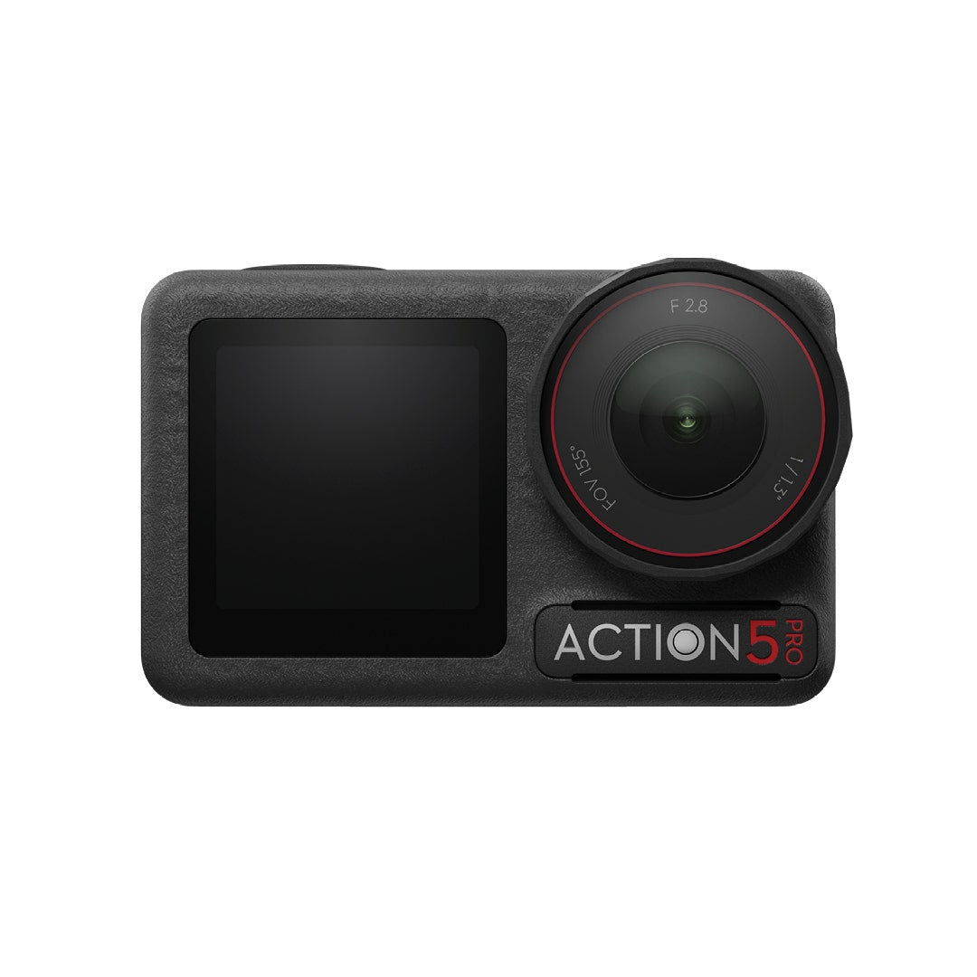 DJI Osmo Action 5 Pro Standard Combo - additional product view