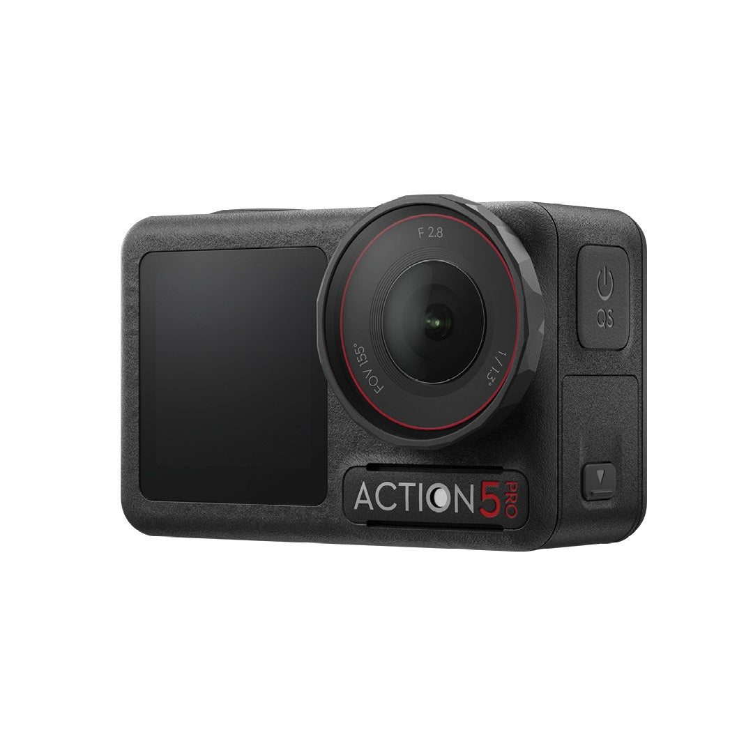 DJI Osmo Action 5 Pro Standard Combo - additional product view