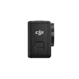 DJI Osmo Action 5 Pro Standard Combo - additional product view