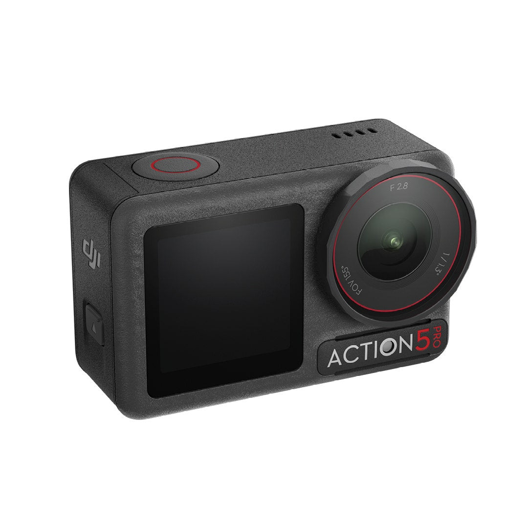 DJI Osmo Action 5 Pro Standard Combo - additional product view