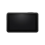 DJI Osmo Action 5 Pro Standard Combo - additional product view