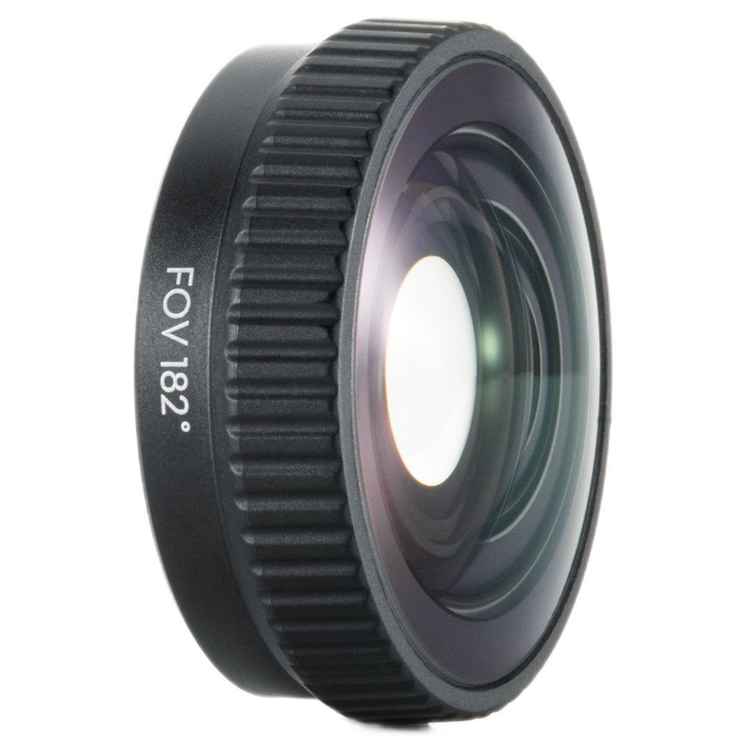 DJI Osmo Action 6 FOV Boost Lens - additional product view