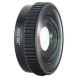 DJI Osmo Action 6 FOV Boost Lens - additional product view