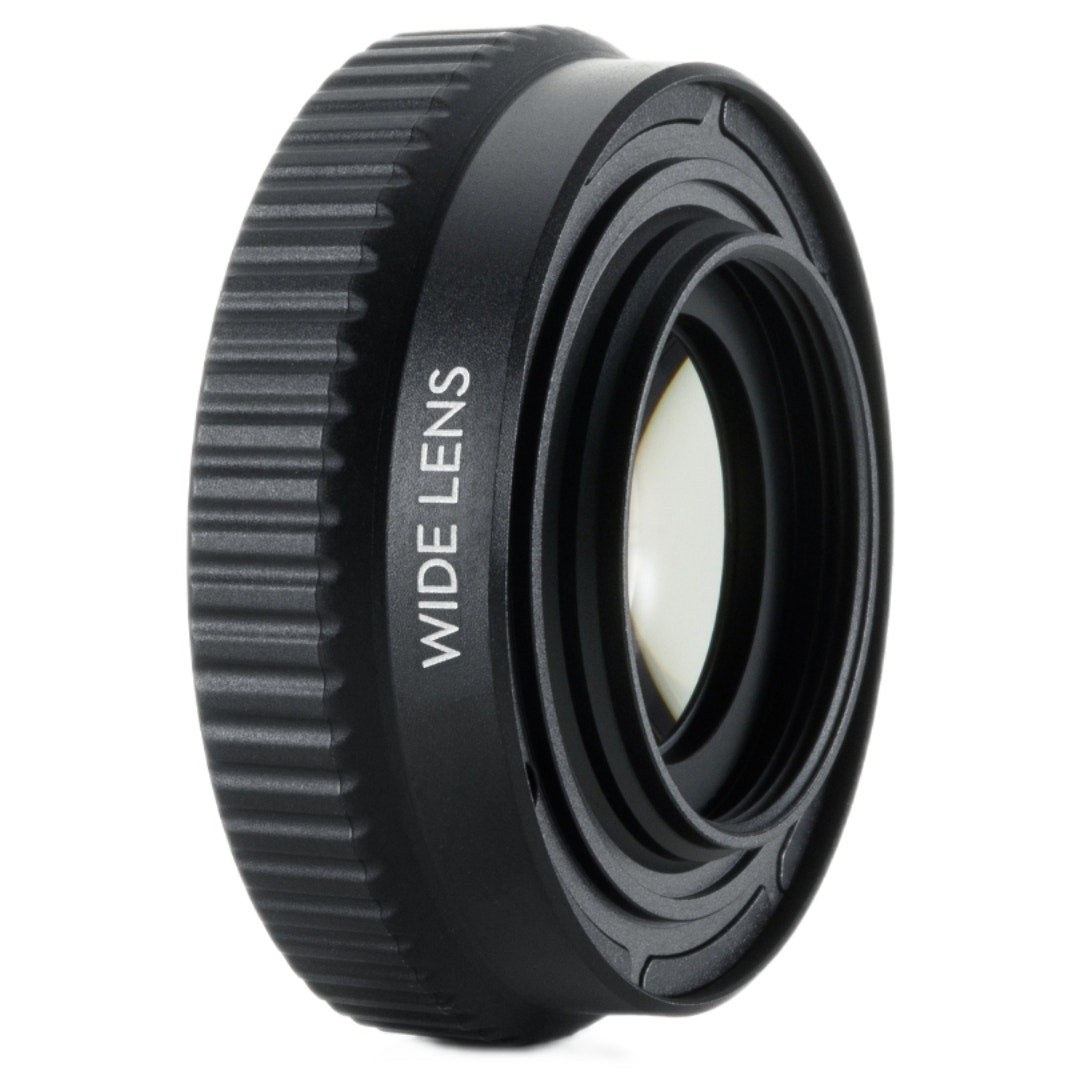 DJI Osmo Action 6 FOV Boost Lens - additional product view