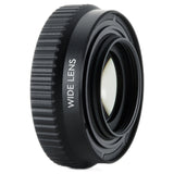 DJI Osmo Action 6 FOV Boost Lens - additional product view
