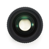 DJI Osmo Action 6 FOV Boost Lens - additional product view