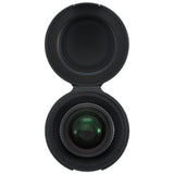 DJI Osmo Action 6 FOV Boost Lens - additional product view