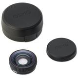 DJI Osmo Action 6 FOV Boost Lens - additional product view