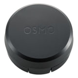 DJI Osmo Action 6 FOV Boost Lens - additional product view