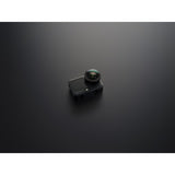DJI Osmo Action 6 FOV Boost Lens - additional product view
