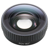 DJI Osmo Action 6 FOV Boost Lens