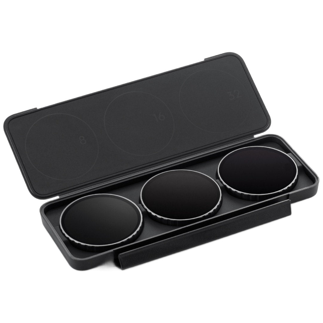 DJI Osmo Action 6 ND Filter Set - additional product view