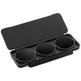 DJI Osmo Action 6 ND Filter Set - additional product view