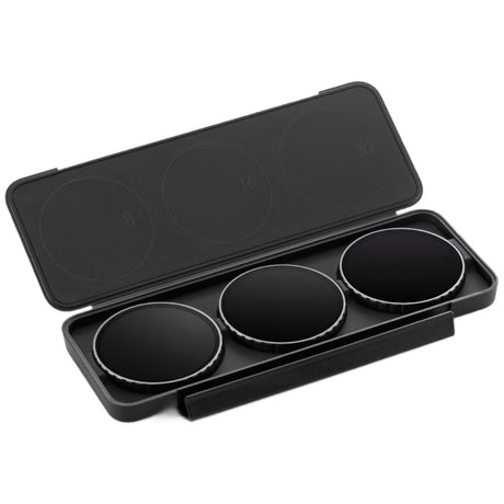 DJI Osmo Action 6 ND Filter Set - additional product view