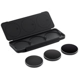 DJI Osmo Action 6 ND Filter Set - additional product view