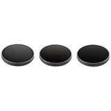 DJI Osmo Action 6 ND Filter Set - additional product view