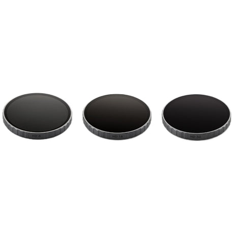 DJI Osmo Action 6 ND Filter Set - additional product view