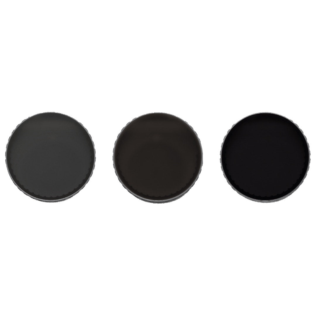 DJI Osmo Action 6 ND Filter Set - additional product view