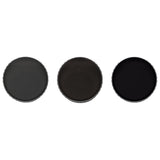 DJI Osmo Action 6 ND Filter Set - additional product view