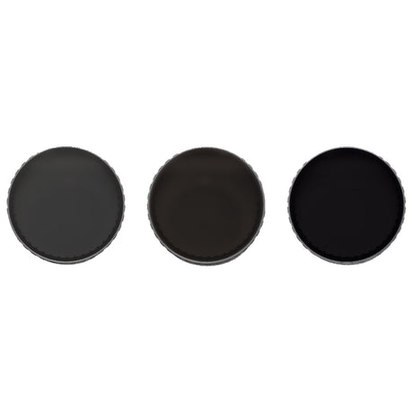 DJI Osmo Action 6 ND Filter Set - additional product view