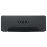 DJI Osmo Action 6 ND Filter Set - additional product view
