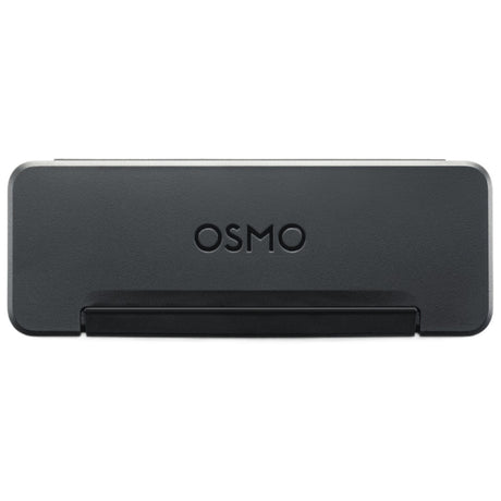 DJI Osmo Action 6 ND Filter Set - additional product view
