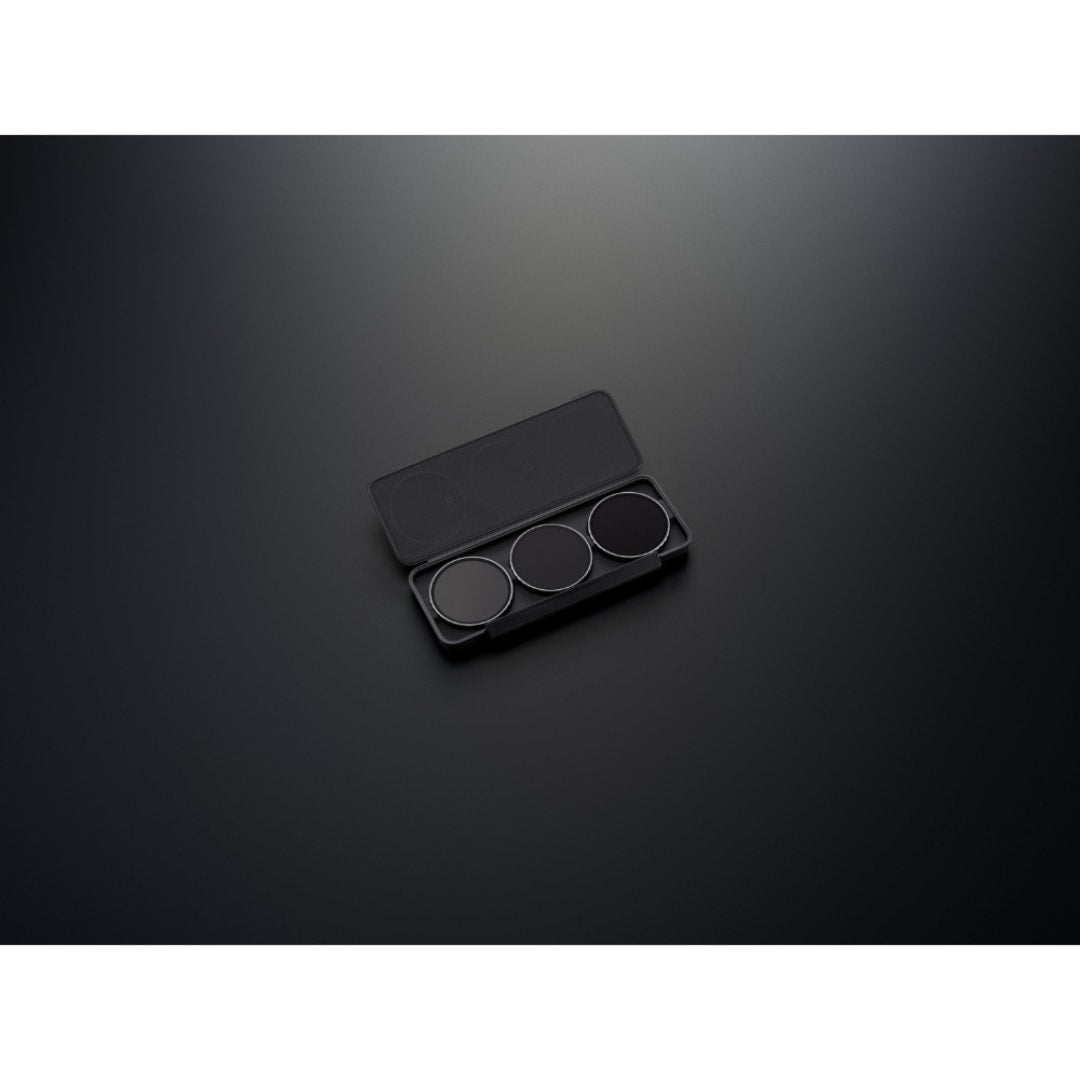 DJI Osmo Action 6 ND Filter Set - additional product view