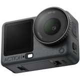 DJI Osmo Action 6 Standard Combo - additional product view