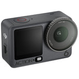 DJI Osmo Action 6 Standard Combo - additional product view