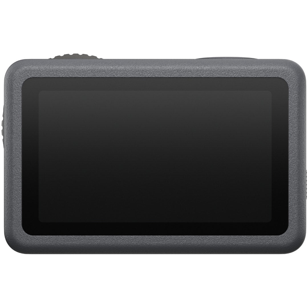 DJI Osmo Action 6 Standard Combo - additional product view
