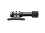 DJI Osmo Action Curved Adhesive Base Kit - additional product view