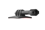 DJI Osmo Action Curved Adhesive Base Kit - additional product view