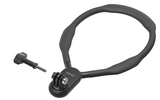 DJI Osmo Action Hanging Neck Mount - additional product view