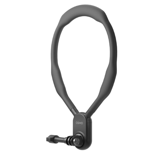 DJI Osmo Action Hanging Neck Mount - additional product view