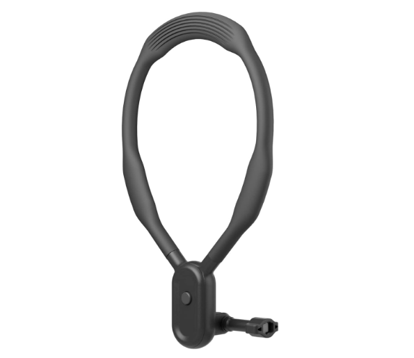 DJI Osmo Action Hanging Neck Mount - additional product view