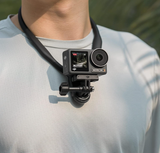 DJI Osmo Action Hanging Neck Mount - additional product view