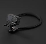 DJI Osmo Action Hanging Neck Mount - additional product view