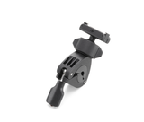DJI Osmo Action Mini Handlebar Mount - additional product view