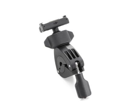 DJI Osmo Action Mini Handlebar Mount - additional product view