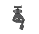 DJI Osmo Action mini handlebar mount