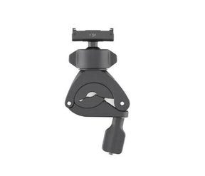 DJI Osmo Action mini handlebar mount