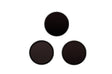 DJI Osmo Action ND filter kit