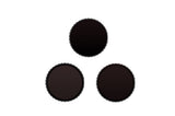 DJI Osmo Action ND filter kit