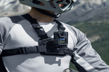 DJI Osmo Action Road Cycling Accessory Kit - additional product view