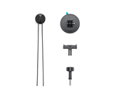 DJI Osmo Action Surfing Tether Kit - additional product view