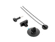 DJI Osmo Action surfing tether kit