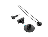 DJI Osmo Action surfing tether kit